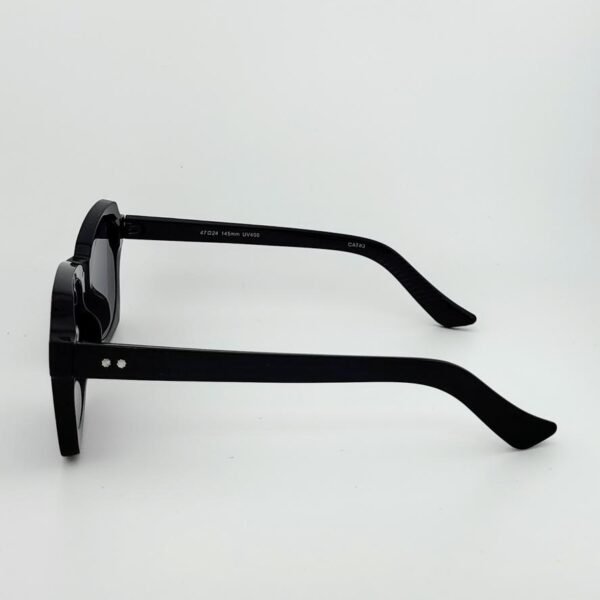 A91e7a5cbaa9b43e7bc81ed384ae10215v.jpg_960x960q80.jpg Onyx Avenue Sunglasses