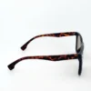 A920c284f523347bbb0068d09305c6312Q.webp Moss Avenue Everyday Sunglasses