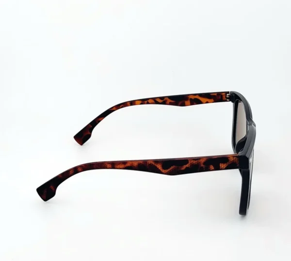 A920c284f523347bbb0068d09305c6312Q.webp Moss Avenue Everyday Sunglasses