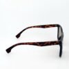 A920c284f523347bbb0068d09305c6312Q.jpg_960x960q80.jpg Moss Avenue Everyday Sunglasses