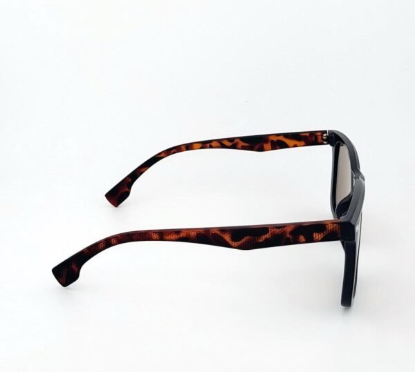 A920c284f523347bbb0068d09305c6312Q.jpg_960x960q80.jpg Moss Avenue Everyday Sunglasses