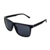 Canyon Horizon Sunglasses