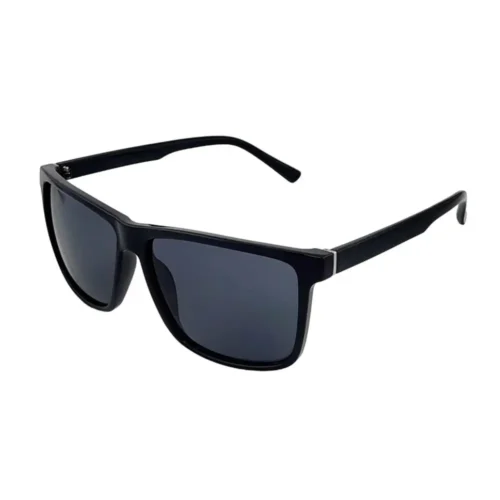 Canyon Horizon Sunglasses