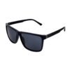 Canyon Horizon Sunglasses