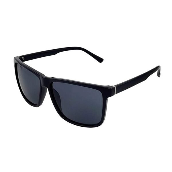 Canyon Horizon Sunglasses