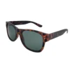 A95cbee94520e402f88fc959087b795a94.webp Velocity Shield Polarized Wraparound Sunglasses