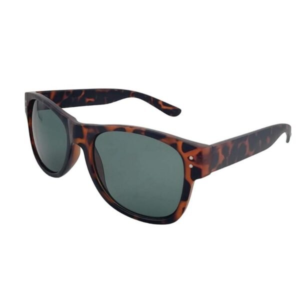 A95cbee94520e402f88fc959087b795a94.jpg_960x960q80.jpg Velocity Shield Polarized Wraparound Sunglasses