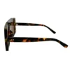A9ae8d618aec047bdb67db25fc0a994d0v.webp Slate Line Oversized Square Sunglasses