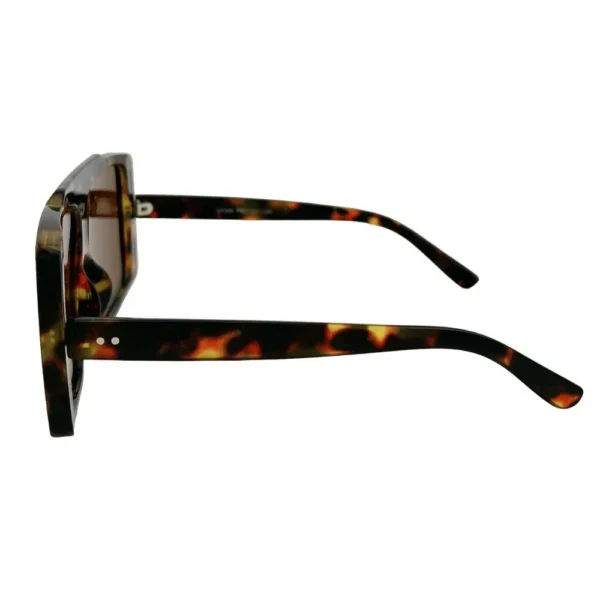 A9ae8d618aec047bdb67db25fc0a994d0v.webp Slate Line Oversized Square Sunglasses