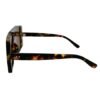 A9ae8d618aec047bdb67db25fc0a994d0v.jpg_960x960q80.jpg Slate Line Oversized Square Sunglasses