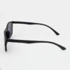 Ivory Shore Everyday Sunglasses