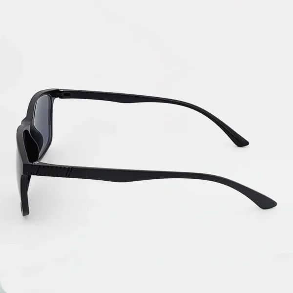 Ivory Shore Everyday Sunglasses