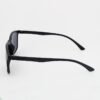 Ivory Shore Everyday Sunglasses
