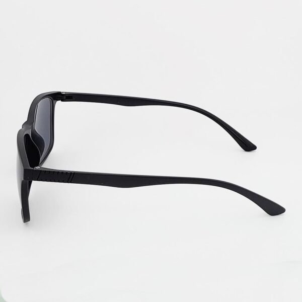 Ivory Shore Everyday Sunglasses