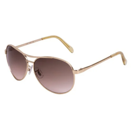 Willow Grove Everyday Sunglasses