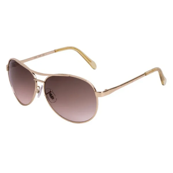 Willow Grove Everyday Sunglasses