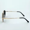 Autumn Vista Sunglasses