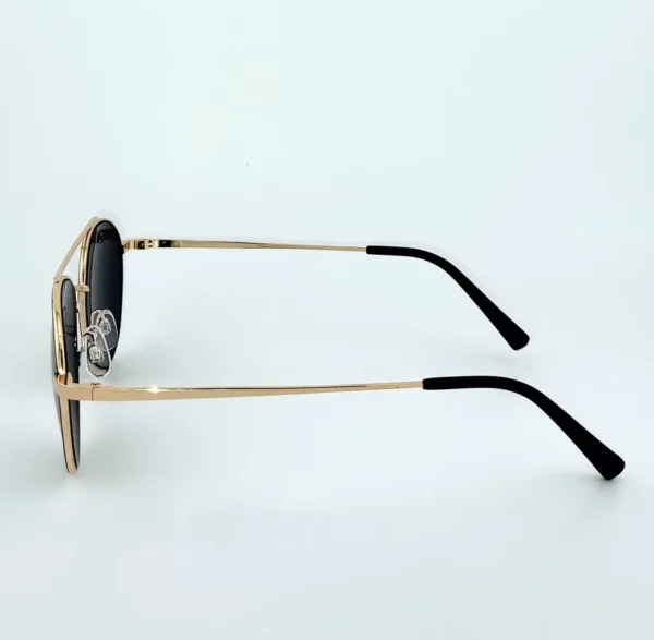 Autumn Vista Sunglasses