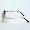 Autumn Vista Sunglasses