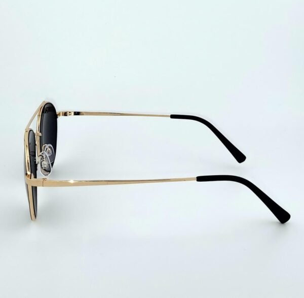 Autumn Vista Sunglasses