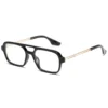 A9ef9b9ee7e094ab4a5b6b61f8e991778u.webp Monument Studio Square Sunglasses