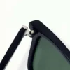 A9f772052c7c34ccba2847e0d18cca74fZ.webp Coastal Shore Sunglasses