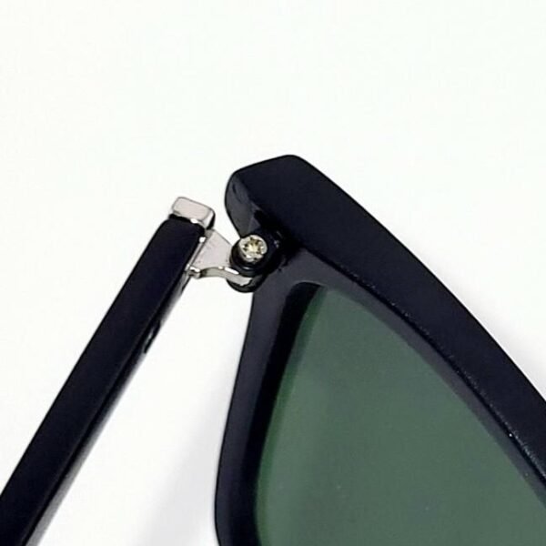 A9f772052c7c34ccba2847e0d18cca74fZ.jpg_960x960q80.jpg Coastal Shore Sunglasses