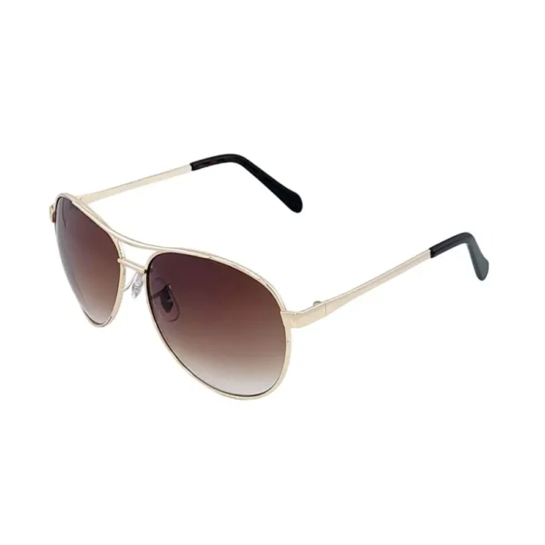 Willow Grove Everyday Sunglasses