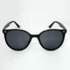 Aa39dd2e3e3b74d21b606fc4561208adds.webp Amber Horizon Polarized Sunglasses