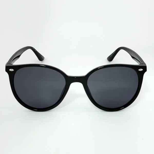 Aa39dd2e3e3b74d21b606fc4561208adds.webp Amber Horizon Polarized Sunglasses