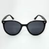 Aa39dd2e3e3b74d21b606fc4561208adds.jpg_960x960q80.jpg Amber Horizon Polarized Sunglasses
