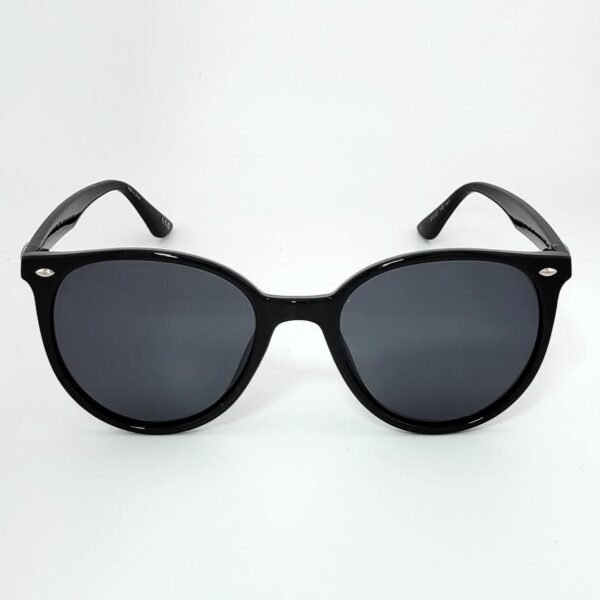 Aa39dd2e3e3b74d21b606fc4561208adds.jpg_960x960q80.jpg Amber Horizon Polarized Sunglasses