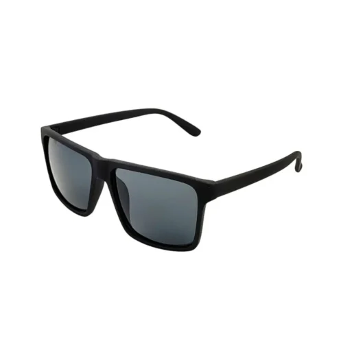 Aa3b501e814f54bdc874e4995a4f9c774n.webp Regent Edge Square Sunglasses