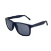 Golden Lane Polarized Sunglasses
