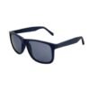 Golden Lane Polarized Sunglasses