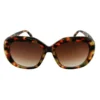 Aa4b7e55b57a7458a8920135d7679c9acN.webp Sterling Terrace Sunglasses