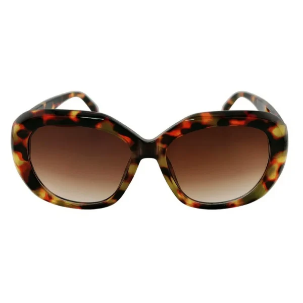 Aa4b7e55b57a7458a8920135d7679c9acN.webp Sterling Terrace Sunglasses