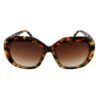 Aa4b7e55b57a7458a8920135d7679c9acN.jpg_960x960q80.jpg Sterling Terrace Sunglasses