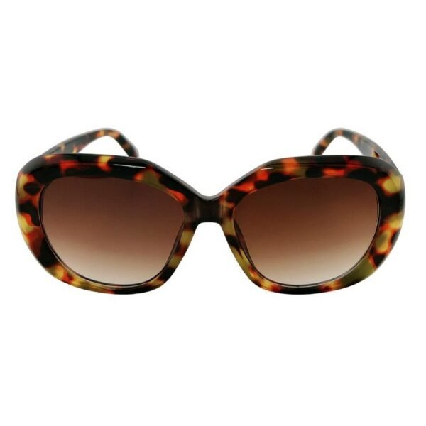 Aa4b7e55b57a7458a8920135d7679c9acN.jpg_960x960q80.jpg Sterling Terrace Sunglasses