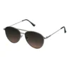 Aa4baa56dabe5406fbe2a838270f08822s.webp Skyline Crest Aviator Sunglasses