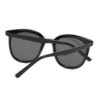 Aa4f8499870b747bf8d7851eb2d1dd34c9.jpg_960x960q80.jpg Dune Terrace Sunglasses