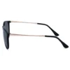 Silver Grove Polarized Sunglasses