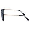 Silver Grove Polarized Sunglasses