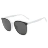 Aa859ad42b52746a394dd407d1b55c3ffE.webp Dune Terrace Sunglasses