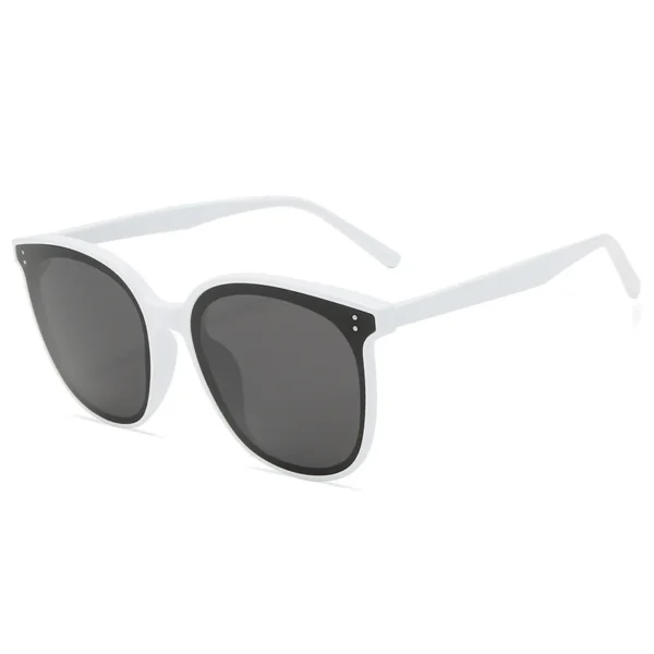 Aa859ad42b52746a394dd407d1b55c3ffE.webp Dune Terrace Sunglasses
