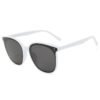 Aa859ad42b52746a394dd407d1b55c3ffE.jpg_960x960q80.jpg Dune Terrace Sunglasses