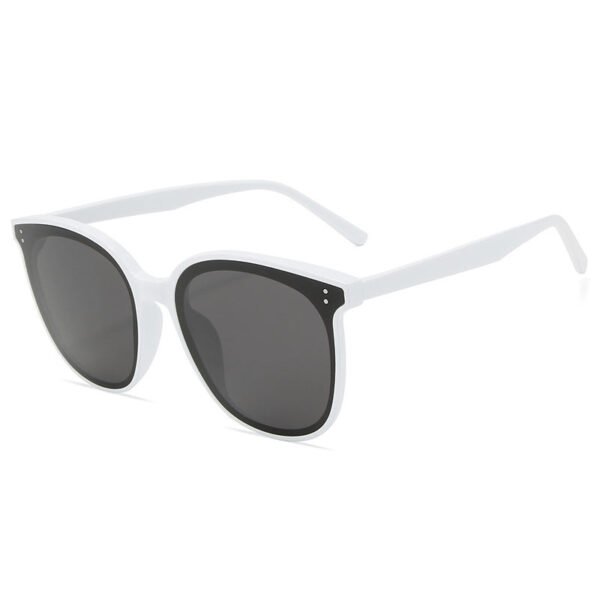 Aa859ad42b52746a394dd407d1b55c3ffE.jpg_960x960q80.jpg Dune Terrace Sunglasses