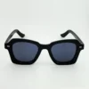 Aaa0309f6838245ea9ab70720e52c5901p.webp Onyx Avenue Sunglasses