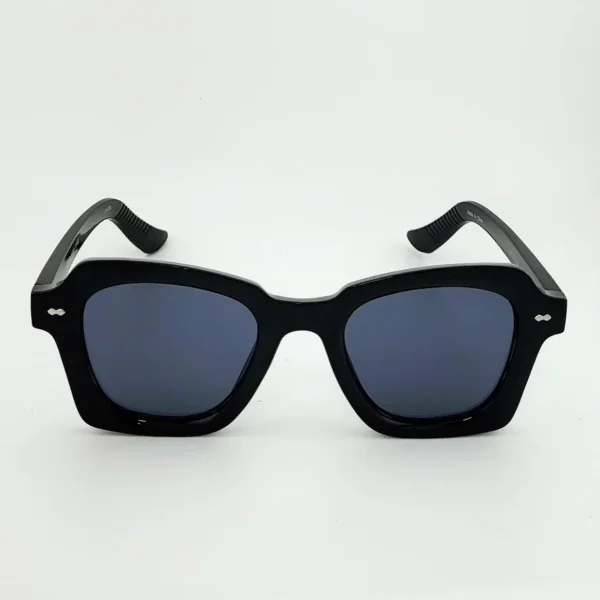 Aaa0309f6838245ea9ab70720e52c5901p.webp Onyx Avenue Sunglasses