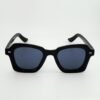Aaa0309f6838245ea9ab70720e52c5901p.jpg_960x960q80.jpg Onyx Avenue Sunglasses